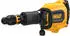 DeWalt Meißelhammer DCH911NK-XJ