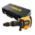 DeWalt Meißelhammer DCH911NK-XJ