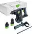 Festool KHC 18