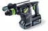 Festool KHC 18 EBI-Plus (577448)