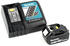 Makita DHR171RM1J