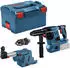 Bosch GBH 18V-28 CF