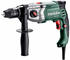 Metabo SBE 800-2 (601744500)