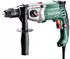 Metabo SBE 800-2 (601744500)
