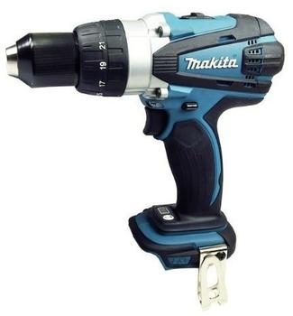Makita DDF458 ohne Akku
