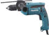 Makita HP1641