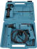 Makita HP1641K