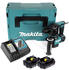 Makita DHR171