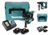 Makita DHR171RYJ