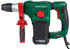 Parkside PBH 1550