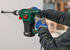 Parkside PBH 1550