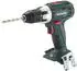 ohne Akku: Metabo SB 18 LT