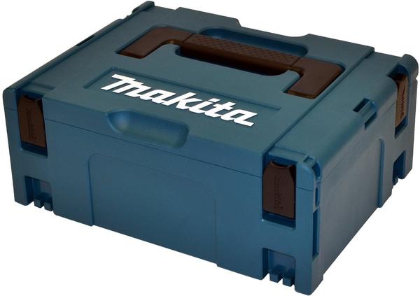 Allgemeine Daten & Bewertungen Makita DDF456RHJ