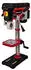 Einhell TC-BD 630/1