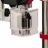 Einhell TC-BD 630/1