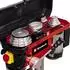 Einhell TC-BD 630/1