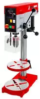 Holzmann Maschinen SB13B16VN_230V St&auml;nderbohrmaschine 300 W 230 V (SB13B16VN_230V)