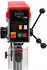 Holzmann Ständerbohrmaschine SB13B16VN 230V