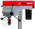 Holzmann Ständerbohrmaschine SB13B16VN 230V