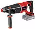 Einhell TP-HD 18/26 D Li BL