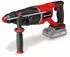 Einhell TP-HD 18/26 D Li BL