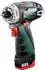 Metabo PowerMaxx BS Basic