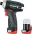 Metabo PowerMaxx BS Basic