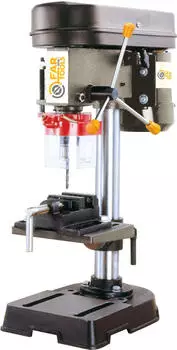 Far Tools PE 13 220V