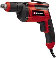 Einhell Trockenbauschrauber "TC-DY 710 E" Set, 2 Stk. tlg.
