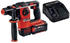 Einhell Herocco