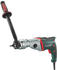 Metabo BE 1300-X3 Quick