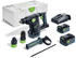Festool KHC 18