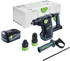 Festool KHC 18