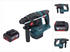 Bosch Professional GBH 18V-22