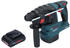 Bosch Professional GBH 18V-22 (1 x 4,0 Ah ProCORE)
