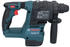 Bosch Professional GBH 18V-22 (1 x 4,0 Ah ProCORE)