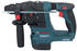 Bosch Professional GBH 18V-22 (1 x 4,0 Ah ProCORE)