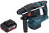 5 Ah, mit 1 Akku: Bosch Professional GBH 18V-22
