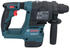 Bosch Professional GBH 18V-22 (1 x 5,0 Ah)