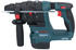 Bosch Professional GBH 18V-22 (1 x 5,0 Ah)