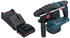 Bosch Professional GBH 18V-22