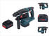 Bosch Professional GBH 18V-22