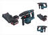 Bosch Professional GBH 18V-22