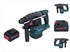 Bosch Professional GBH 18V-22 (1 x 8,0 Ah ProCORE)
