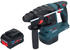 Bosch Professional GBH 18V-22 (1 x 8,0 Ah ProCORE)