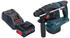 Bosch Professional GBH 18V-22