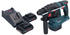 Bosch Professional GBH 18V-22