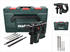 ohne Akku: Metabo BH 18 LTX BL 16