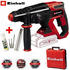ohne Akku: Einhell TE-HD 18/20 Li