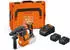 Fein ABH 18-26 AS Set 5 Ah (71400362000)